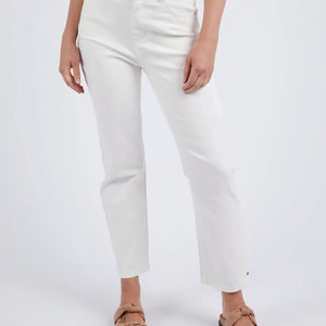 Ada Jean (81D1069)