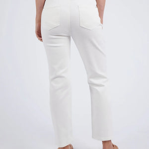 Ada Jean (81D1069)