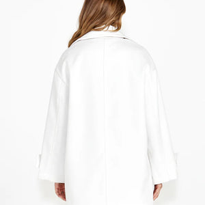 astra boyfriend coat (18325jwss)