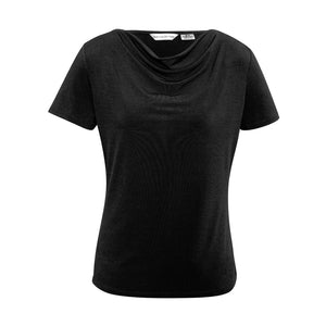 ava knit top (K625LS)