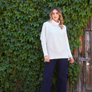 carrie pullover (p585050)