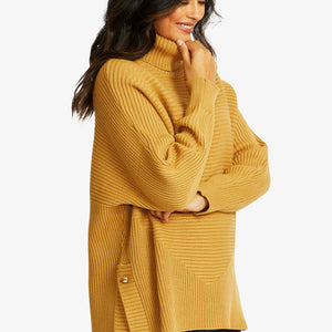 carrie pullover (p585050)