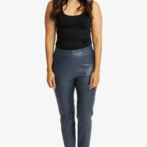 isla faux legging (p585720)