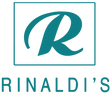 Rinaldi's Fashions Maryborough