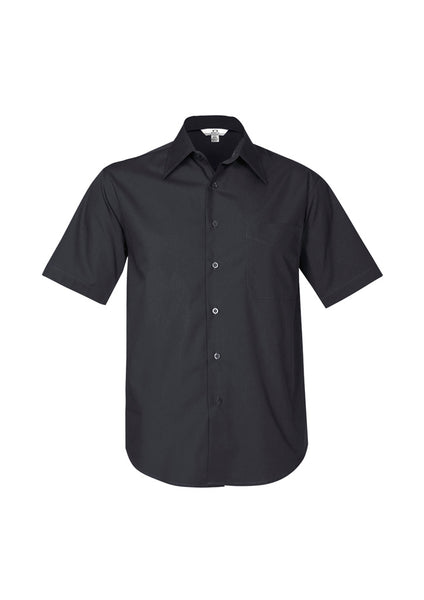 Mens Metro Shirt (SH715)