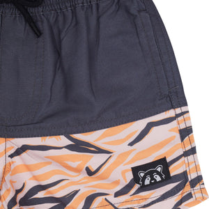 Abstract short (3422010)