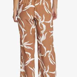 erika pant (p595719)