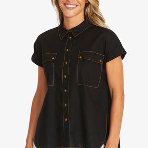 kasbah shirt (p595304)