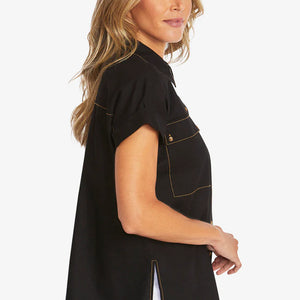 kasbah shirt (p595304)