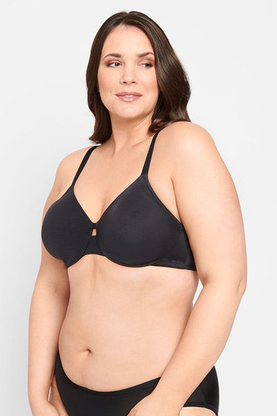 UnderState Full Coverage Bra