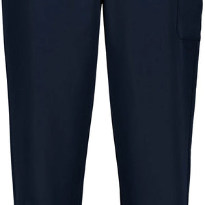 pulse L mid wst jogger (cl541LL)