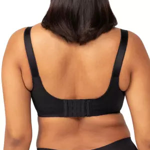 lace maternity (10000030)