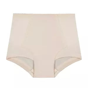 belform pb panty (10000116)