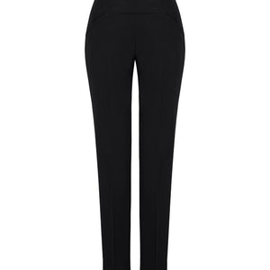 siena stretch slim pant (10721)