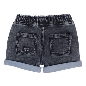 Nightfall Short (3422009)