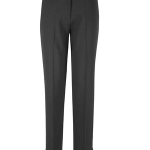 slim fit pant (14017)