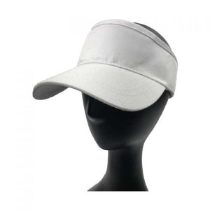 cotton spot sunviser (ht17415)