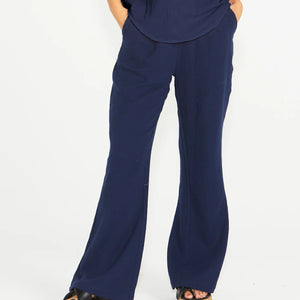 Henny Pants (18549PWSS)