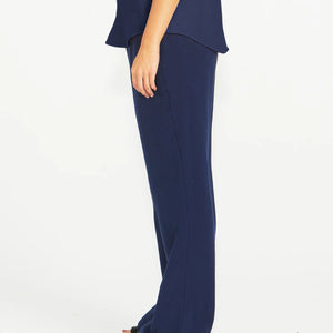 Henny Pants (18549PWSS)