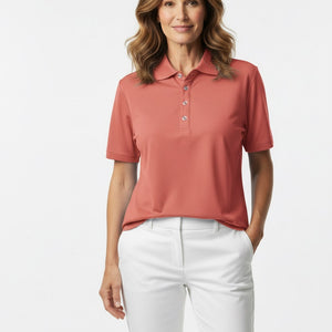jersey polo top  (1996)