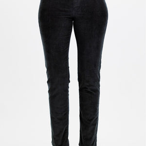 corduroy pant (w333.330)