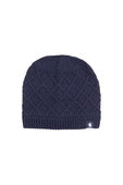 marcia ponytail beanie (t4w2946)