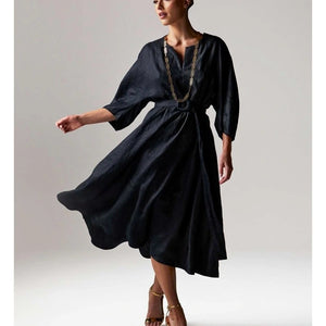 Fairfax Dress (17137DWFA)