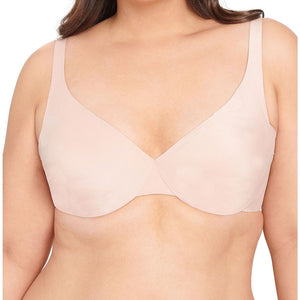 back smoothing contour (ywf9)