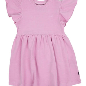 ac frill dress (3481040)