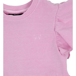 ac frill dress (3481040)