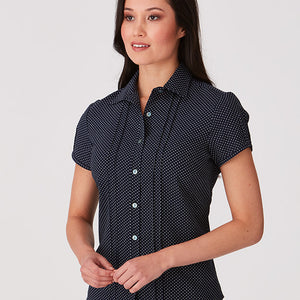 city-stretch spot (2173ss)