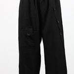 3/4 pocket pant (2354)