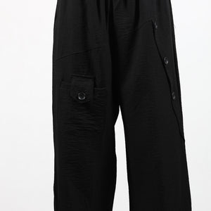 3/4 pocket pant (2354)