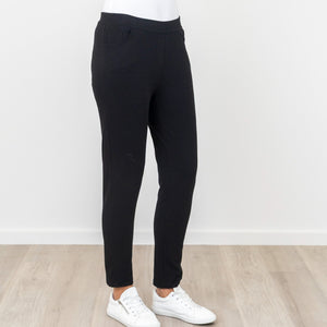 ease lounge cotton/b pant (2476.42)