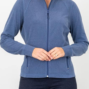 zip jacket (2545.44)