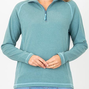 zip polo top (92546.44)