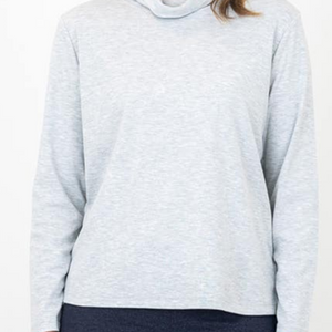 kimmy l/s roll neck (2603.50)