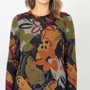 karen cosy snood top (2604.17)