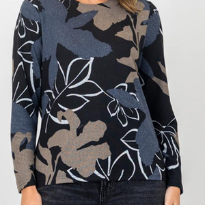 mandy cosy snood top (2604.26)