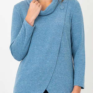 wrapture top (2619.22)