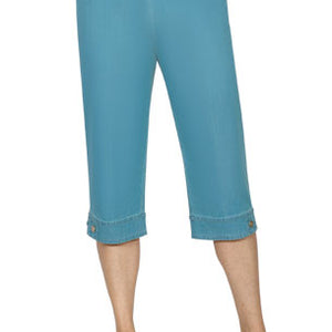 denim kbocker (2621)