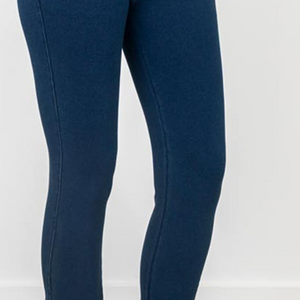 cleo leisure pant (2700.40)