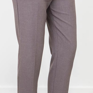 thermal twill pant (2907.02)