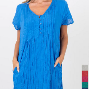 murano dress (3107.50)