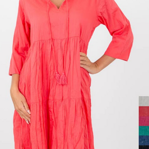 melanie dress (3108.50)