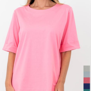 Kimmy ultimate top (3215.60)