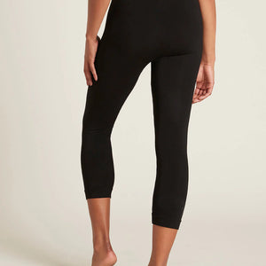 3/4 LEGGINGS (LTB)