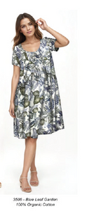 emma dress (3506)