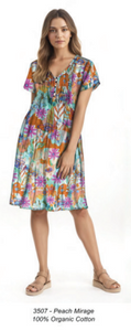 Dress Murano (3507)