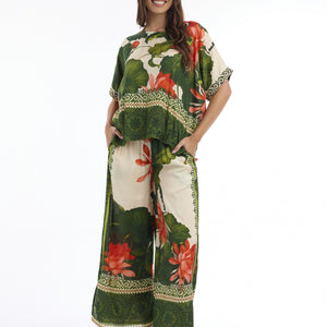 camila pant (36036)